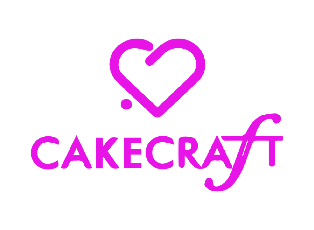 Cake Craft